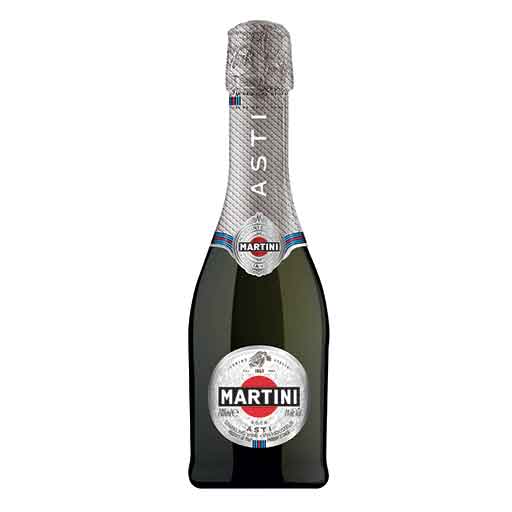 asti-martini-200ml